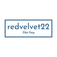 redvelvet22